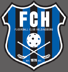 fc_helsingborg_logo.gif
